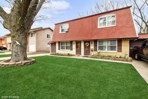 2003-09 W Illinois Ave, Aurora, IL 60506