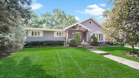 16635 W 140th St, Lockport, IL 60441