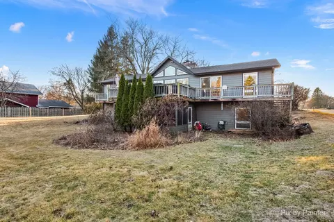 Other - 3134 Chellington Dr, Johnsburg, IL 60051 photo 5 of 5