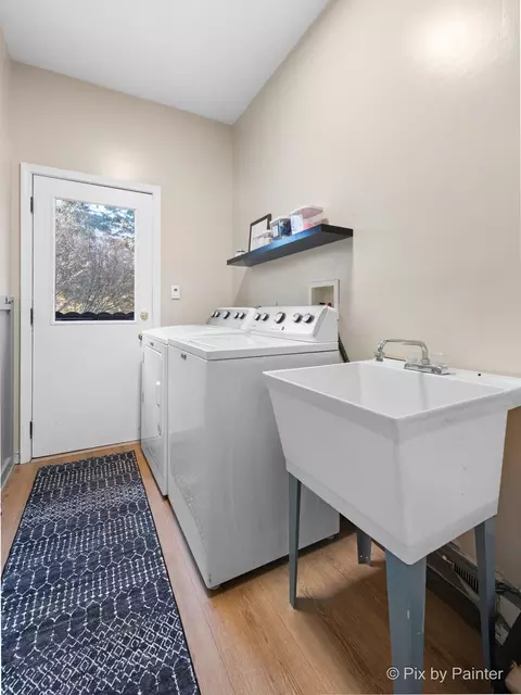 Other - 3134 Chellington Dr, Johnsburg, IL 60051 photo 2 of 5