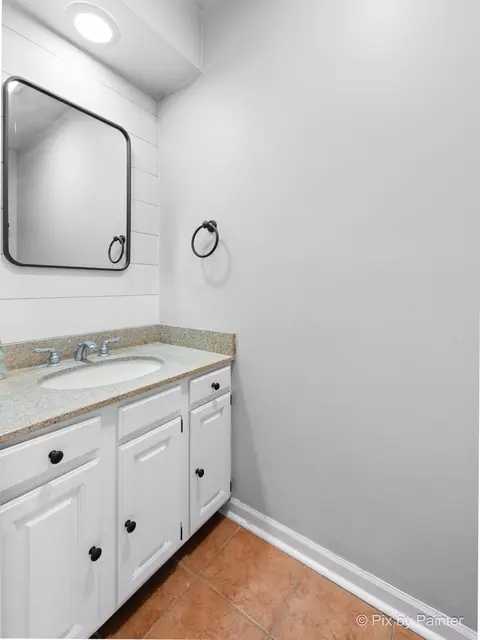 Bath - 3134 Chellington Dr, Johnsburg, IL 60051 photo 1 of 5