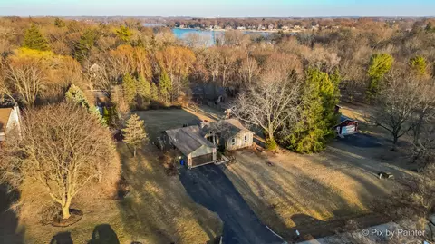 View/Area - 3134 Chellington Dr, Johnsburg, IL 60051 photo 2 of 3