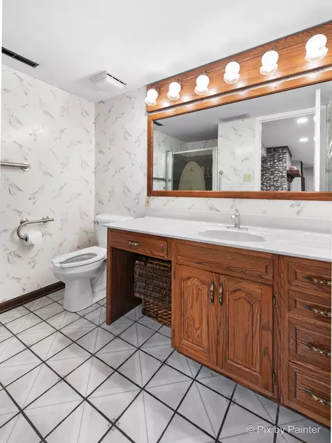 Bath - 3134 Chellington Dr, Johnsburg, IL 60051 photo 5 of 5