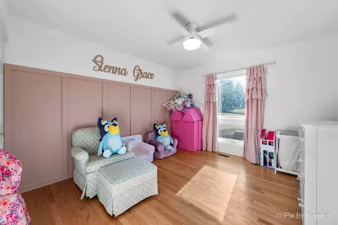 Other - 3134 Chellington Dr, Johnsburg, IL 60051 photo 1 of 5