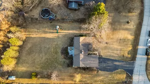 View/Area - 3134 Chellington Dr, Johnsburg, IL 60051 photo 3 of 3