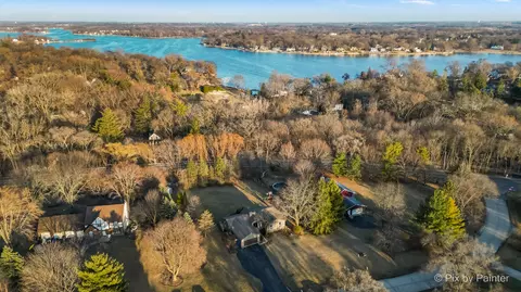 View/Area - 3134 Chellington Dr, Johnsburg, IL 60051 photo 1 of 3