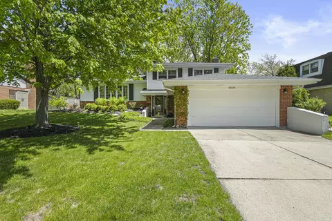 8 S045 Grant St, Darien, IL 60561
