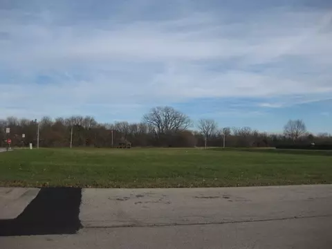 lot37 W Oak Knoll Dr, Hampshire, IL 60140