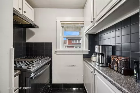 Kitchen - 844 Prospect St, Elgin, IL 60120 photo 2 of 2