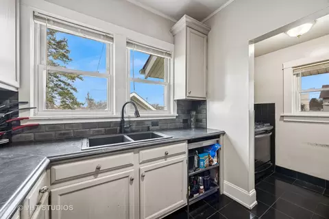 Kitchen - 844 Prospect St, Elgin, IL 60120 photo 1 of 2