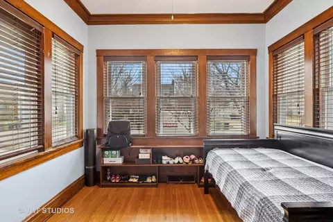 Other - 844 Prospect St, Elgin, IL 60120 photo 2 of 2