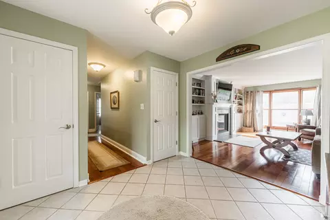 215 Brookside Dr, Elgin, IL 60123 photo 4
