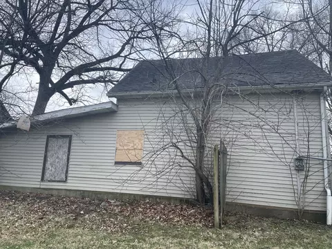 Other - 501 E Mulberry St, Bloomington, IL 61701 photo 1 of 3