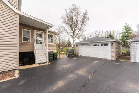 Other - 26 W055 Armbrust Ave, Wheaton, IL 60187 photo 6 of 6