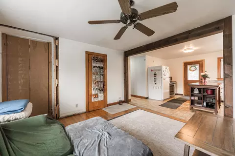 Other - 26 W055 Armbrust Ave, Wheaton, IL 60187 photo 2 of 6