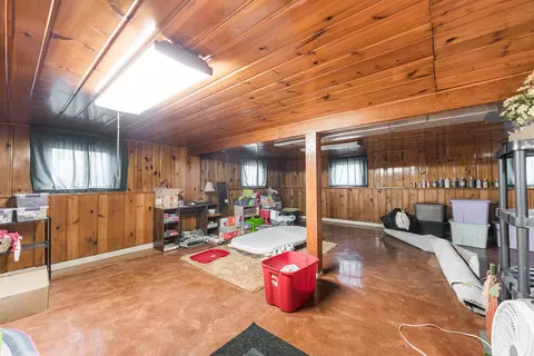 Other - 26 W055 Armbrust Ave, Wheaton, IL 60187 photo 3 of 6
