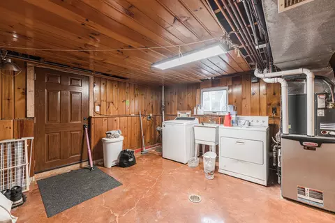 Other - 26 W055 Armbrust Ave, Wheaton, IL 60187 photo 4 of 6