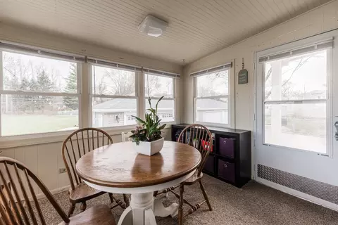 Exterior - 26 W055 Armbrust Ave, Wheaton, IL 60187 photo 3 of 7