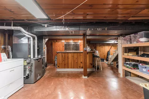 Other - 26 W055 Armbrust Ave, Wheaton, IL 60187 photo 5 of 6