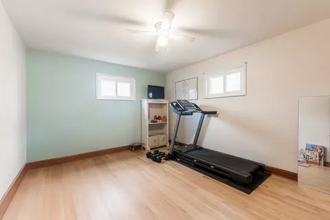 Bedroom - 26 W055 Armbrust Ave, Wheaton, IL 60187 photo 1 of 4
