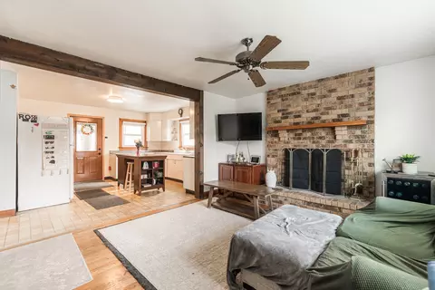 Other - 26 W055 Armbrust Ave, Wheaton, IL 60187 photo 1 of 6