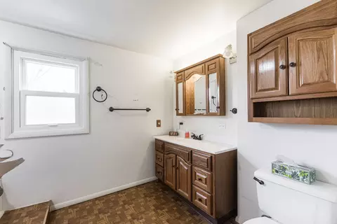 Bath - 26 W055 Armbrust Ave, Wheaton, IL 60187 photo 3 of 3