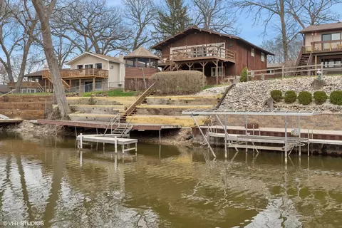 506 Castle Rd, Mchenry, IL 60050 photo 18