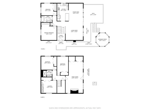 506 Castle Rd, Mchenry, IL 60050 photo 22