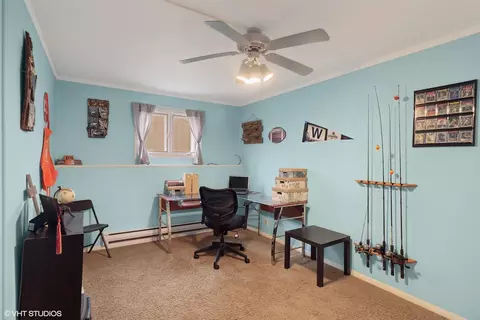 506 Castle Rd, Mchenry, IL 60050 photo 11