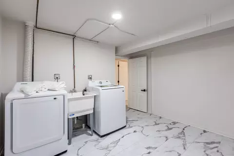 Other - 307 E Blodgett Ave, Lake Bluff, IL 60044 photo 7 of 8