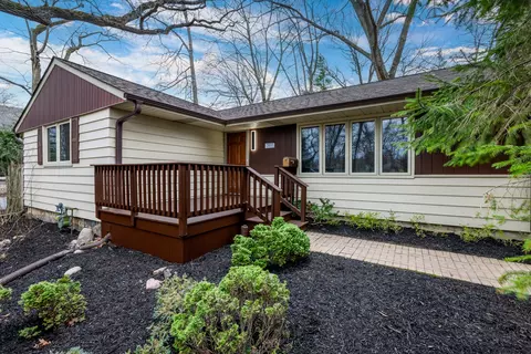 Other - 307 E Blodgett Ave, Lake Bluff, IL 60044 photo 8 of 8