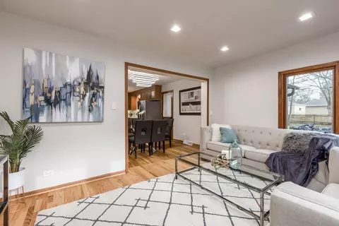 Other - 307 E Blodgett Ave, Lake Bluff, IL 60044 photo 3 of 8