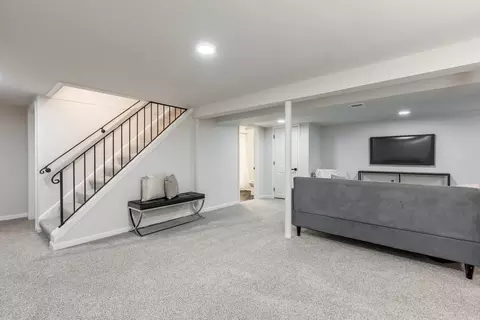 Other - 307 E Blodgett Ave, Lake Bluff, IL 60044 photo 5 of 8