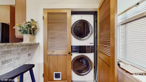 Other - 5442 S Cornell Ave #1, Chicago, IL 60615 photo 3 of 3