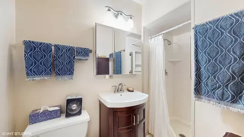 Bath - 5442 S Cornell Ave #1, Chicago, IL 60615 photo 1 of 2