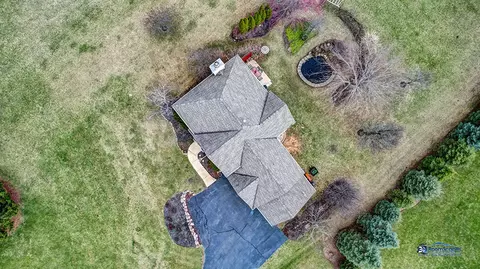 View/Area - 916 Silver Glen Rd, Mchenry, IL 60050 photo 8 of 10