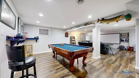 Other - 916 Silver Glen Rd, Mchenry, IL 60050 photo 3 of 17