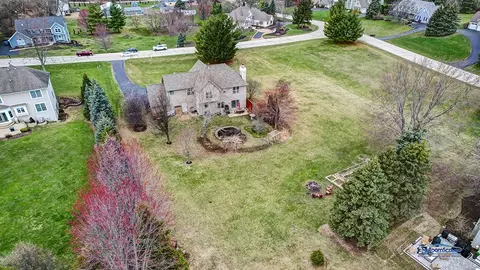 View/Area - 916 Silver Glen Rd, Mchenry, IL 60050 photo 10 of 10