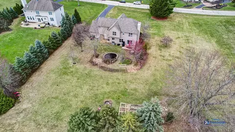 View/Area - 916 Silver Glen Rd, Mchenry, IL 60050 photo 9 of 10