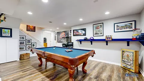 Other - 916 Silver Glen Rd, Mchenry, IL 60050 photo 5 of 17
