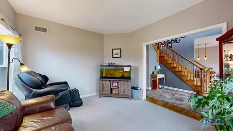 Other - 916 Silver Glen Rd, Mchenry, IL 60050 photo 1 of 17
