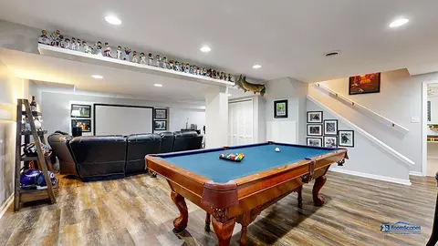 Other - 916 Silver Glen Rd, Mchenry, IL 60050 photo 4 of 17
