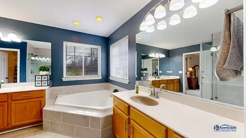 Bath - 916 Silver Glen Rd, Mchenry, IL 60050 photo 4 of 7