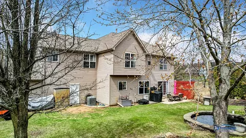 Other - 916 Silver Glen Rd, Mchenry, IL 60050 photo 15 of 17
