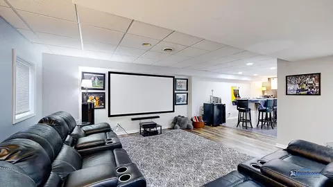 Other - 916 Silver Glen Rd, Mchenry, IL 60050 photo 6 of 17