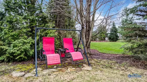 Other - 916 Silver Glen Rd, Mchenry, IL 60050 photo 17 of 17