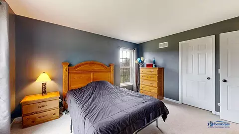 Other - 916 Silver Glen Rd, Mchenry, IL 60050 photo 13 of 17