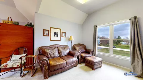 Other - 916 Silver Glen Rd, Mchenry, IL 60050 photo 11 of 17