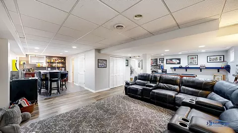 Other - 916 Silver Glen Rd, Mchenry, IL 60050 photo 8 of 17