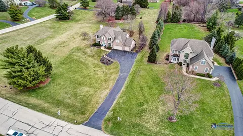 View/Area - 916 Silver Glen Rd, Mchenry, IL 60050 photo 7 of 10